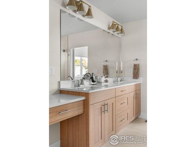 New construction Single-Family house 1658 Taft Gardens Cir, Loveland, CO 80537 - image 18