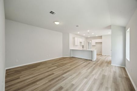 New construction Single-Family house 1117 Novelle Bend Dr, Houston, TX 77336 - image 13
