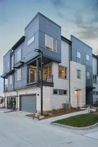 New construction Single-Family house 11953 Soprano Trl, Lone Tree, CO 80134 plan Wakefield - image