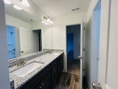 New construction Single-Family house 122 Purackal Ln, Statham, GA 30666 - image 10