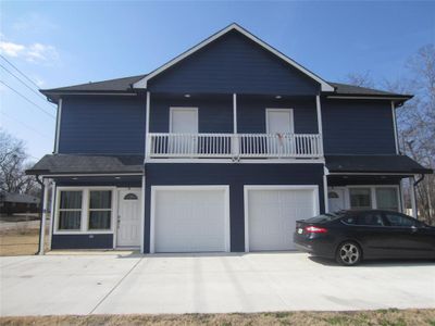 New construction Single-Family house 620 Whitworth St, Sulphur Springs, TX 75482 - image