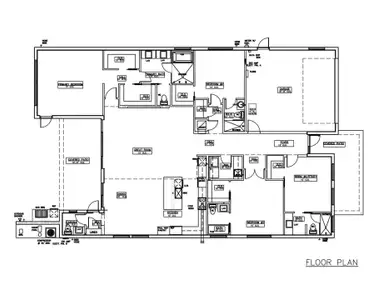 New construction Single-Family house 1523 Ne 17Th Wy, Fort Lauderdale, FL 33304 - image