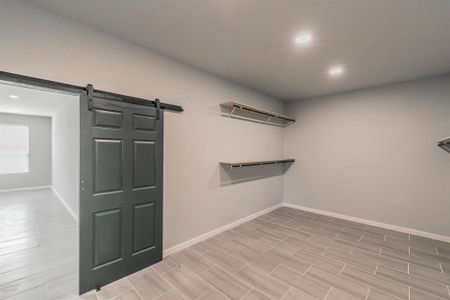 New construction Single-Family house 191 County Rd 4849, Newark, TX 76071 null- photo 9 9