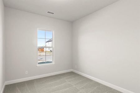 New construction Single-Family house 2109 Clairmount Dr, Rockwall, TX 75087 - image 15