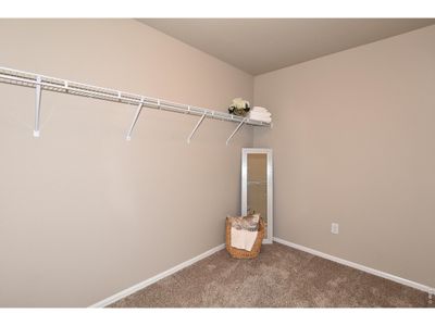 New construction Single-Family house 522 85Th Ave Ct, Greeley, CO 80634 - image 19