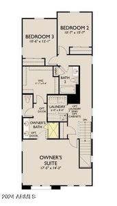 20.38 floorplan 2