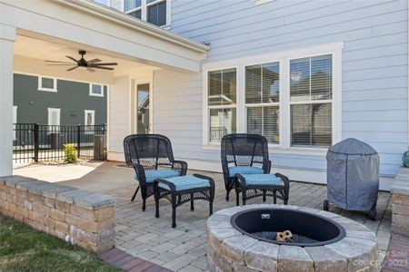 Riverwalk by Avencia Homes in Rock Hill - photo 11 11