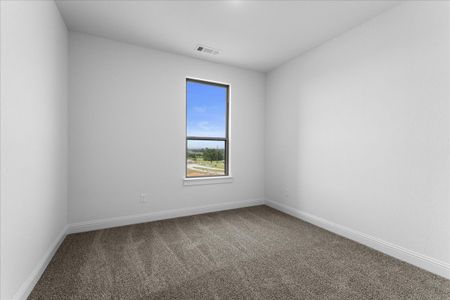 New construction Single-Family house Paradise, TX 76073 null- photo 44 44