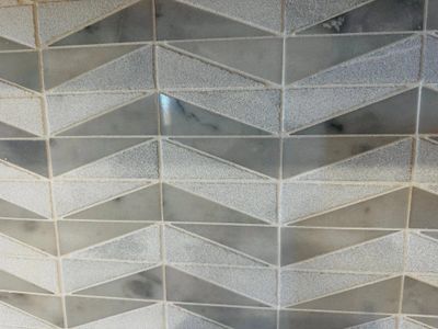 New construction Single-Family house 609 Henry Milton Rd, Georgetown, TX 78626 plan Brodie - image 10