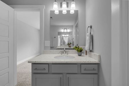 The Village at Bonnie Oaks by Horizon Construction and Development in Lebanon - image 12