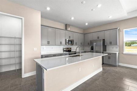 New construction Single-Family house 1262 Champions Dr, Daytona Beach, FL 32124 plan Lydia - image 19