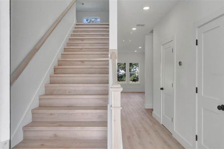 New construction Single-Family house 16171 Nw 243Rd Wy, High Springs, FL 32643 plan Ashland - image 19