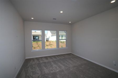 New construction Single-Family house 6221 Trailblaze Bnd, St. Cloud, FL 34771 Wanderer- photo 8 8