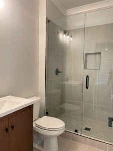 New construction Single-Family house 2954 Graham Gardens Ln, Marietta, GA 30062 - image 5