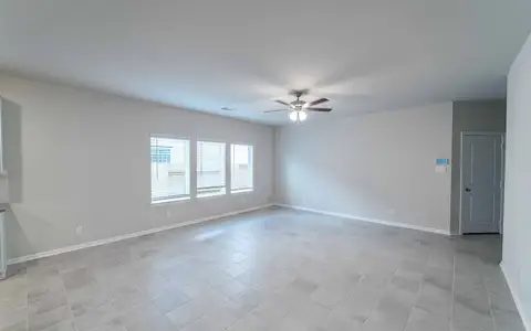 New construction Single-Family house 22222 Rome Breeze Dr, Hockley, TX 77447 plan Sabine - image 20
