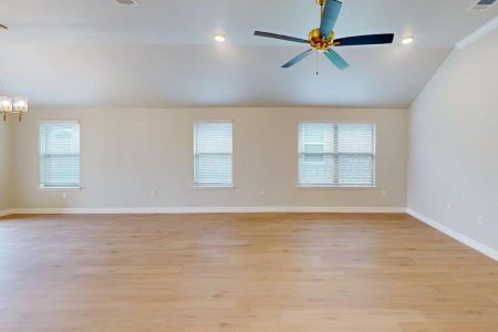 New construction Single-Family house 4725 Allison Dr, Belton, TX 76513 - image 10