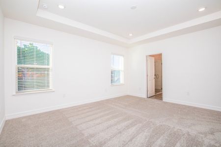 New construction Single-Family house 3008 Se 1St Ave, Cape Coral, FL 33904 plan The Melody - image 11