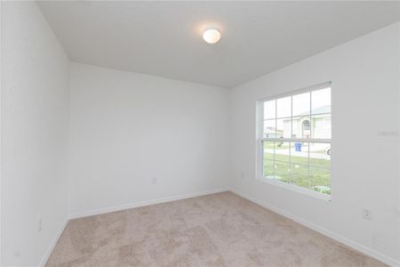 New construction Single-Family house 4613 Boston St, Sebring, FL 33872 - image 6