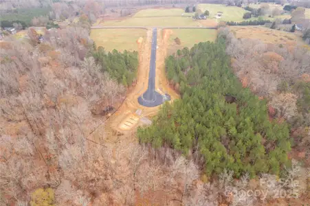 New construction Single-Family house 1502 Baileys Run, Gastonia, NC 28056 null- photo 18 18