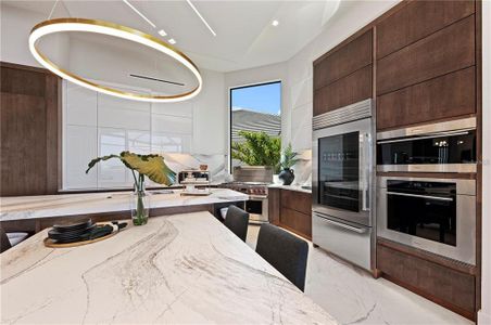 New construction Single-Family house 800 Blue Shell Lp, Sarasota, FL 34240 - image 10