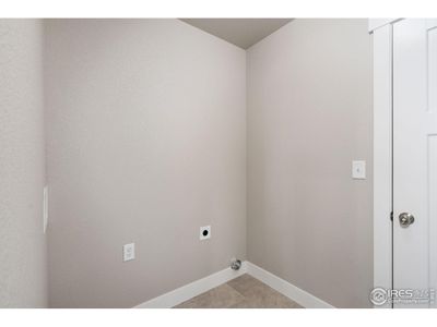 New construction Single-Family house 7186 Feather Reed Dr, Wellington, CO 80549 - image 18