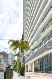 New construction Condo house 300 Biscayne Blvd Wy, Unit 3104, Miami, FL 33131 null- photo 17 17