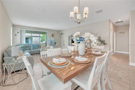 New construction Single-Family house 12591 Vander Wy, New Port Richey, FL 34654 - image 17