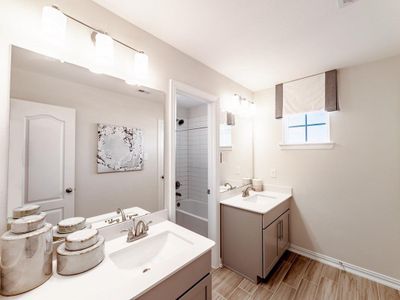 Megan's Landing by CastleRock Communities in Castroville - image 20