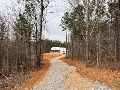 New construction Single-Family house 333 Morgan Rd, Temple, GA 30179 null- photo 1 1