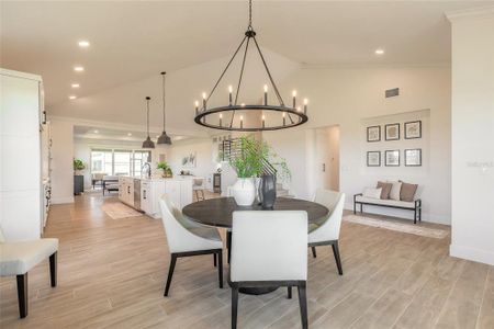 New construction Single-Family house 704 Skylane Cir, Edgewater, FL 32132 - image 10