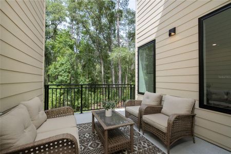 New construction Condo house 2601 Williston Rd, Unit 1, Gainesville, FL 32608 Walden- photo 33 33