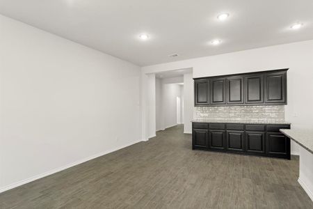 New construction Single-Family house 3270 Ribisl Ln, Royse City, TX 75189 plan Austin - image 15