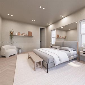 New construction Townhouse house 915 Palermo Ave, Unit 1, Coral Gables, FL 33134 - image 16