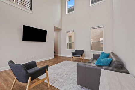 New construction Single-Family house 11503 Empress Dr, Frisco, TX 75035 - image 15