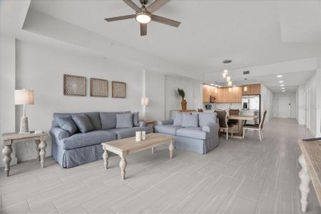 New construction Condo house 415 Island Wy, Unit 303, Clearwater Beach, FL 33767 null- photo 11 11