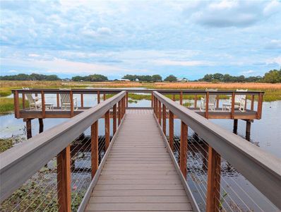 Simple Life Lakeshore by Lee Woods Construction in Wildwood - photo 3 3