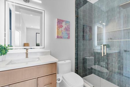 New construction Single-Family house 5964 Bayview Cir S, St. Petersburg, FL 33707 - image 6