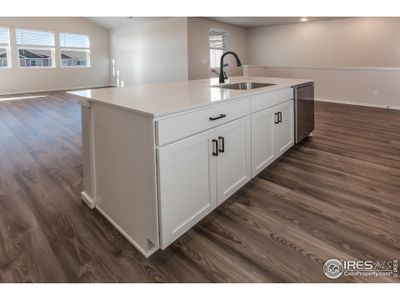 New construction Multi-Family house 2106 Falling Leaf Dr, Windsor, CO 80550 null- photo 15 15