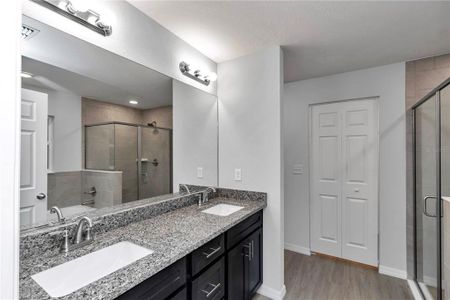 New construction Single-Family house 6711 Sw 64Th Ave, Ocala, FL 34476 - image 12