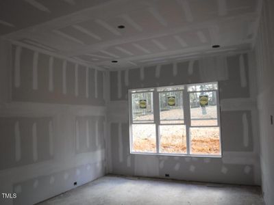 New construction Single-Family house 5440 Hickory Leaf Drive, Raleigh, NC 27603 - photo 15 15