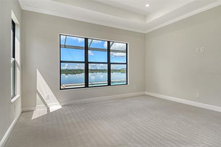 New construction Single-Family house 496 Bocelli Dr, Nokomis, FL 34275 - image 12