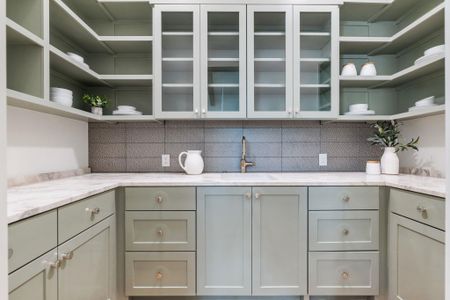 New construction Single-Family house 6006 Cary Dr, Austin, TX 78757 - image 10