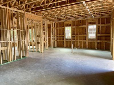 New construction Single-Family house 721 47Th Ave N, St. Petersburg, FL 33703 - image 11
