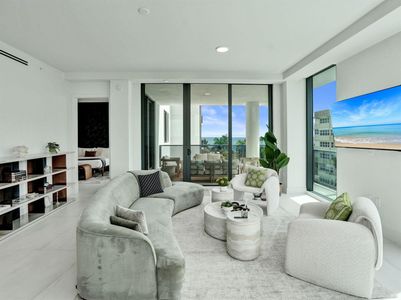New construction Condo house 305 Briny Ave, Unit 401, Pompano Beach, FL 33062 - image 10