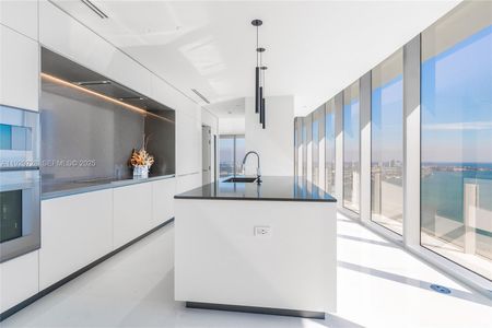 New construction Condo house 300 Biscayne Blvd Wy, Unit 4401, Miami, FL 33131 - image 19