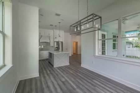 New construction Single-Family house Tampa, FL 33611 - photo 8 8