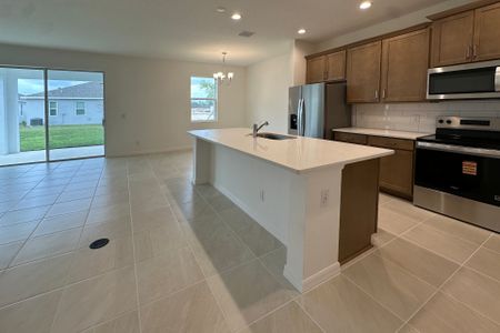 New construction Single-Family house 676 Birdswill St, Deland, FL 32724 plan Bennet - image 6