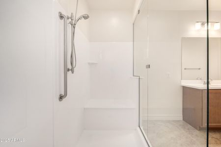 New construction Single-Family house 29507 N 224 Dr, Wittmann, AZ 85361 - image 14