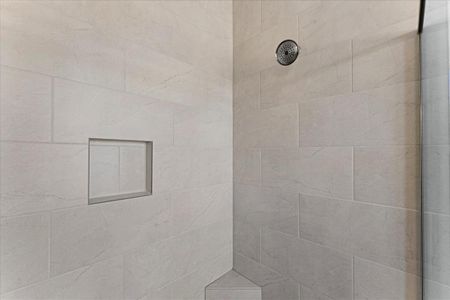 New construction Single-Family house 4005 Crick Ct, Weatherford, TX 76087 plan The Wellington II - image 18