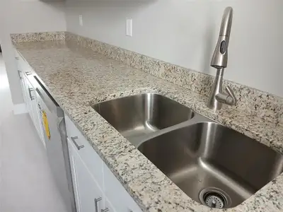 New construction Condo house 6519 W Newberry Rd, Unit 404, Gainesville, FL 32605 - image 6